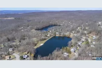 9 Buckhaven Trail, Hardyston Township, NJ 07460 - Photo 42