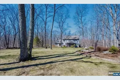 9 Buckhaven Trail, Hardyston Township, NJ 07460 - Photo 40
