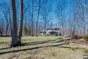 9 Buckhaven Trail, Hardyston Township, NJ 07460 - Photo 40