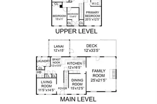 9 Buckhaven Trail, Hardyston Township, NJ 07460 - Photo 8