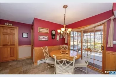 9 Buckhaven Trail, Hardyston Township, NJ 07460 - Photo 18