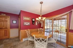 9 Buckhaven Trail, Hardyston Township, NJ 07460 - Photo 18