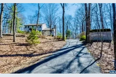 9 Buckhaven Trail, Hardyston Township, NJ 07460 - Photo 36