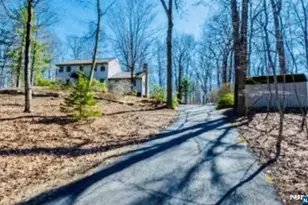 9 Buckhaven Trail, Hardyston Township, NJ 07460 - Photo 36