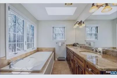 9 Buckhaven Trail, Hardyston Township, NJ 07460 - Photo 28