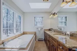 9 Buckhaven Trail, Hardyston Township, NJ 07460 - Photo 28