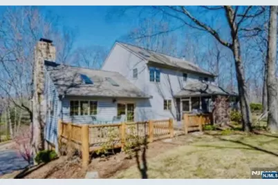 9 Buckhaven Trail, Hardyston Township, NJ 07460 - Photo 10