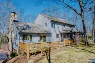 9 Buckhaven Trail, Hardyston Township, NJ 07460 - Photo 10
