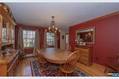 9 Buckhaven Trail, Hardyston Township, NJ 07460 - Photo 24