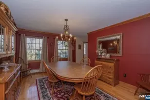 9 Buckhaven Trail, Hardyston Township, NJ 07460 - Photo 24