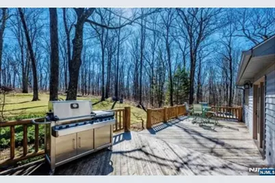 9 Buckhaven Trail, Hardyston Township, NJ 07460 - Photo 38