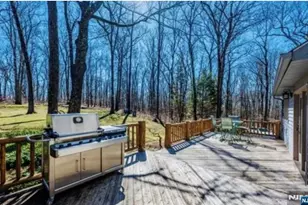 9 Buckhaven Trail, Hardyston Township, NJ 07460 - Photo 38