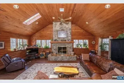 9 Buckhaven Trail, Hardyston Township, NJ 07460 - Photo 12