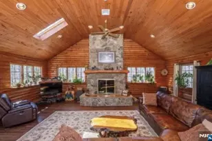 9 Buckhaven Trail, Hardyston Township, NJ 07460 - Photo 12