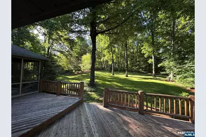 9 Buckhaven Trail, Hardyston Township, NJ 07460 - Photo 6