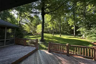 9 Buckhaven Trail, Hardyston Township, NJ 07460 - Photo 6