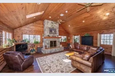 9 Buckhaven Trail, Hardyston Township, NJ 07460 - Photo 14