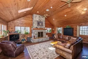 9 Buckhaven Trail, Hardyston Township, NJ 07460 - Photo 14