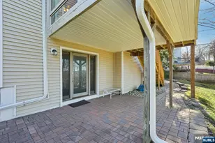 15 Ryan Ln, Lincoln Park, NJ 07035 - Photo 42