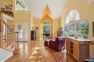 15 Ryan Ln, Lincoln Park, NJ 07035 - Photo 8