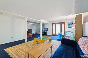 15 Ryan Ln, Lincoln Park, NJ 07035 - Photo 28