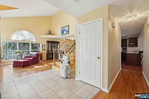 15 Ryan Ln, Lincoln Park, NJ 07035 - Photo 4