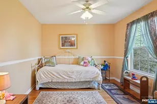 15 Ryan Ln, Lincoln Park, NJ 07035 - Photo 36