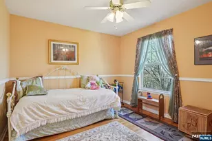 15 Ryan Ln, Lincoln Park, NJ 07035 - Photo 34