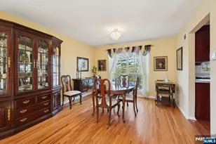 15 Ryan Ln, Lincoln Park, NJ 07035 - Photo 12