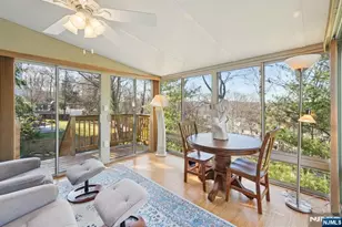 15 Ryan Ln, Lincoln Park, NJ 07035 - Photo 20