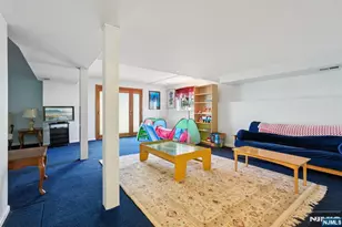 15 Ryan Ln, Lincoln Park, NJ 07035 - Photo 26