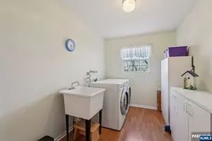 15 Ryan Ln, Lincoln Park, NJ 07035 - Photo 22