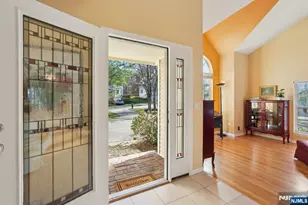 15 Ryan Ln, Lincoln Park, NJ 07035 - Photo 6