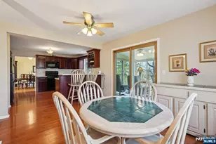 15 Ryan Ln, Lincoln Park, NJ 07035 - Photo 16