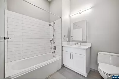 271 Millburn Avenue D #D, Millburn, NJ 07041 - Photo 10
