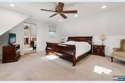 00-40 Elden Place, Fair Lawn, NJ 07410 - Photo 12