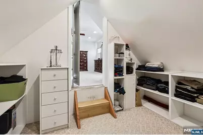 00-40 Elden Place, Fair Lawn, NJ 07410 - Photo 16