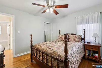 00-40 Elden Place, Fair Lawn, NJ 07410 - Photo 10