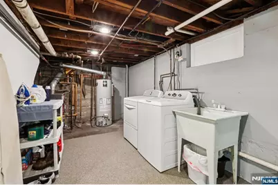 00-40 Elden Place, Fair Lawn, NJ 07410 - Photo 22