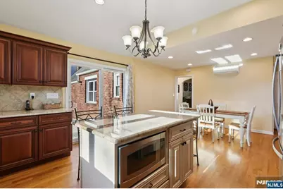 00-40 Elden Place, Fair Lawn, NJ 07410 - Photo 8