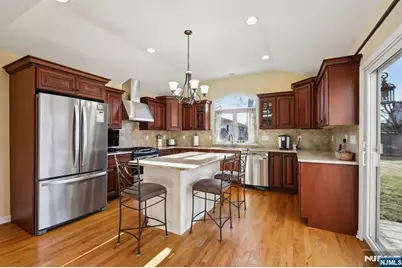 00-40 Elden Place, Fair Lawn, NJ 07410 - Photo 6