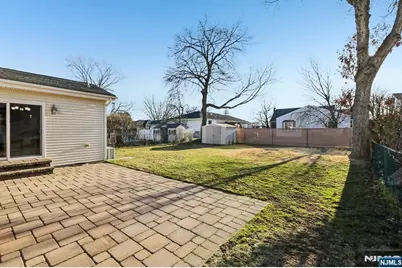 00-40 Elden Place, Fair Lawn, NJ 07410 - Photo 24