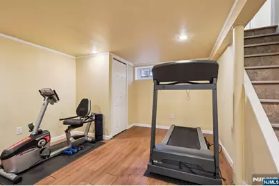 00-40 Elden Place, Fair Lawn, NJ 07410 - Photo 20