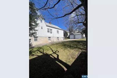 44 Scudder Street, Garfield, NJ 07026 - Photo 20
