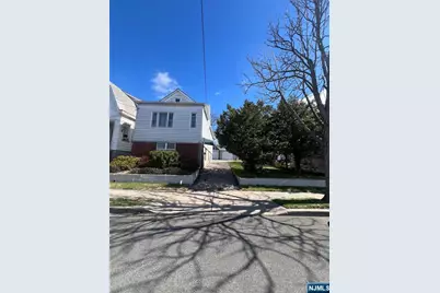 44 Scudder Street, Garfield, NJ 07026 - Photo 2