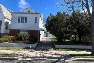 44 Scudder St, Garfield, NJ 07026 - Photo 2