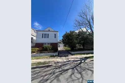 44 Scudder Street, Garfield, NJ 07026 - Photo 1