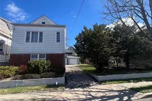 44 Scudder St, Garfield, NJ 07026 - Photo 1