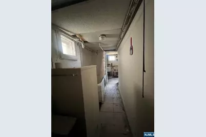 44 Scudder Street, Garfield, NJ 07026 - Photo 10