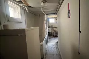 44 Scudder St, Garfield, NJ 07026 - Photo 10